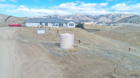 20271 Oak Knoll Dr, Tehachapi, CA 93561 photo 11