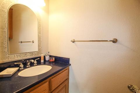 20271 Oak Knoll Dr, Tehachapi, CA 93561 photo 21