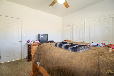 20271 Oak Knoll Dr, Tehachapi, CA 93561 photo 18
