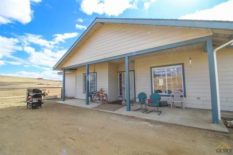 20271 Oak Knoll Dr, Tehachapi, CA 93561 photo 13