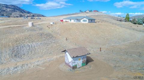 20271 Oak Knoll Dr, Tehachapi, CA 93561 photo 10