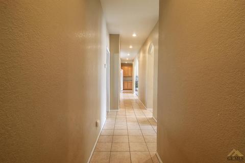 20271 Oak Knoll Dr, Tehachapi, CA 93561 photo 19
