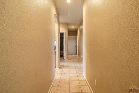 20271 Oak Knoll Dr, Tehachapi, CA 93561 photo 16