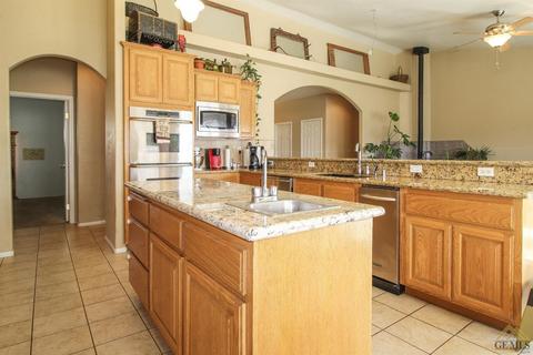 20271 Oak Knoll Dr, Tehachapi, CA 93561 photo 29