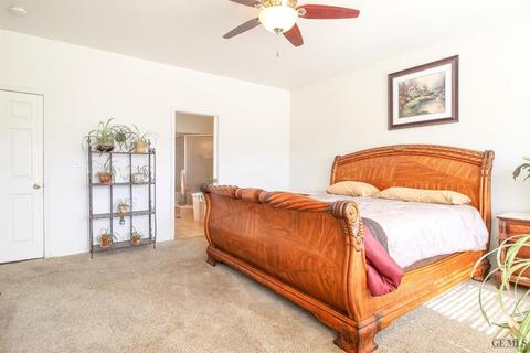 20271 Oak Knoll Dr, Tehachapi, CA 93561 photo 23