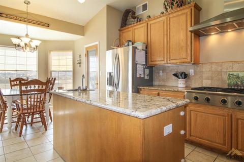 20271 Oak Knoll Dr, Tehachapi, CA 93561 photo 38