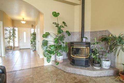 20271 Oak Knoll Dr, Tehachapi, CA 93561 photo 28