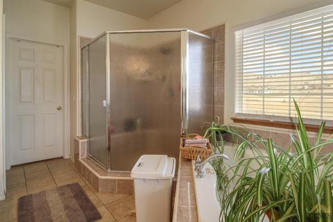 20271 Oak Knoll Dr, Tehachapi, CA 93561 photo 33