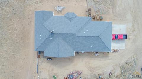 20271 Oak Knoll Dr, Tehachapi, CA 93561 photo 8
