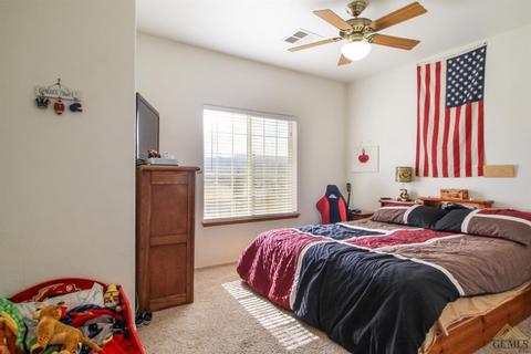 20271 Oak Knoll Dr, Tehachapi, CA 93561 photo 39