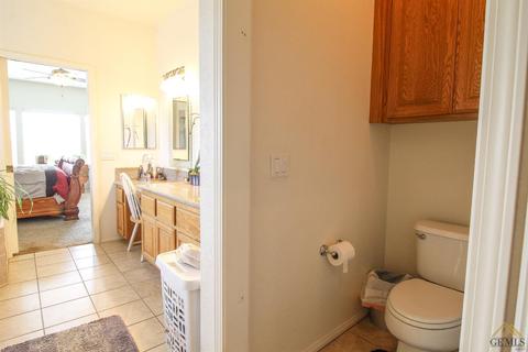 20271 Oak Knoll Dr, Tehachapi, CA 93561 photo 26