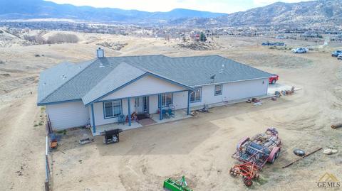 20271 Oak Knoll Dr, Tehachapi, CA 93561 photo 7