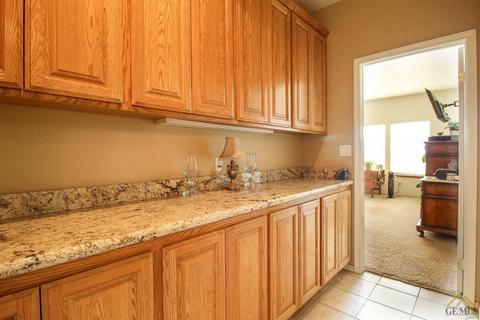 20271 Oak Knoll Dr, Tehachapi, CA 93561 photo 22
