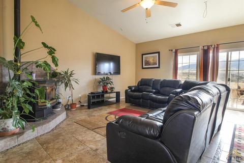 20271 Oak Knoll Dr, Tehachapi, CA 93561 photo 35