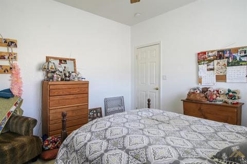 20271 Oak Knoll Dr, Tehachapi, CA 93561 photo 14