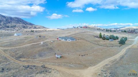 20271 Oak Knoll Dr, Tehachapi, CA 93561 photo 4