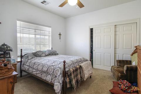 20271 Oak Knoll Dr, Tehachapi, CA 93561 photo 34