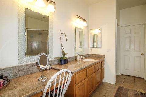 20271 Oak Knoll Dr, Tehachapi, CA 93561 photo 24