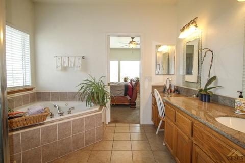 20271 Oak Knoll Dr, Tehachapi, CA 93561 photo 25