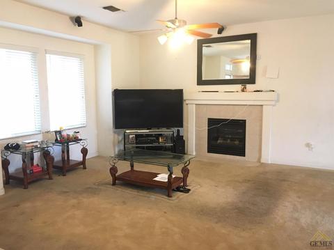 3001 Eagle Valley Pl, Bakersfield, CA 93313 photo 3