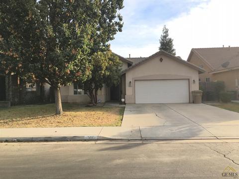 3001 Eagle Valley Pl, Bakersfield, CA 93313 photo 1