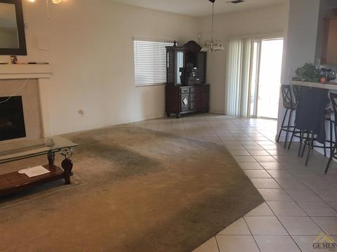 3001 Eagle Valley Pl, Bakersfield, CA 93313 photo 4