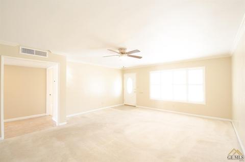 508 Keene Ln, Taft, CA 93268 photo 6
