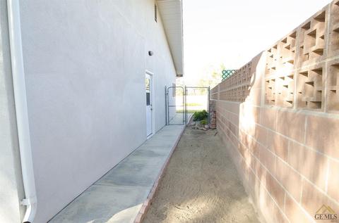 508 Keene Ln, Taft, CA 93268 photo 27