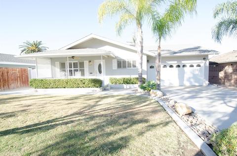 508 Keene Ln, Taft, CA 93268 photo 2