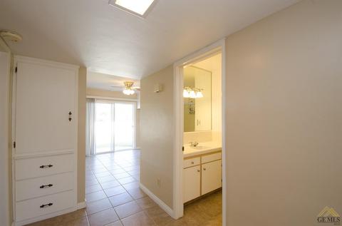 508 Keene Ln, Taft, CA 93268 photo 7