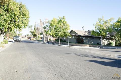 508 Keene Ln, Taft, CA 93268 photo 29