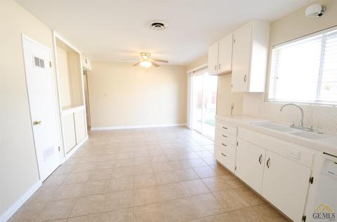 508 Keene Ln, Taft, CA 93268 photo 17