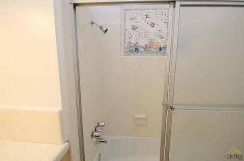 508 Keene Ln, Taft, CA 93268 photo 9