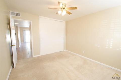 508 Keene Ln, Taft, CA 93268 photo 14