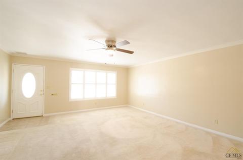 508 Keene Ln, Taft, CA 93268 photo 5