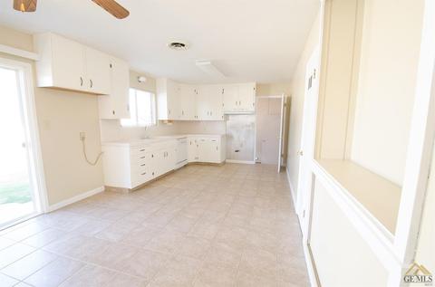 508 Keene Ln, Taft, CA 93268 photo 15
