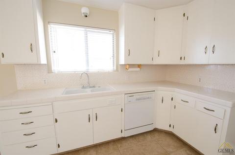 508 Keene Ln, Taft, CA 93268 photo 18