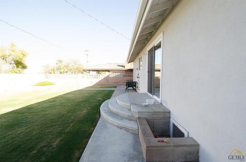 508 Keene Ln, Taft, CA 93268 photo 25