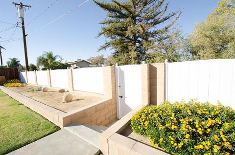 508 Keene Ln, Taft, CA 93268 photo 24
