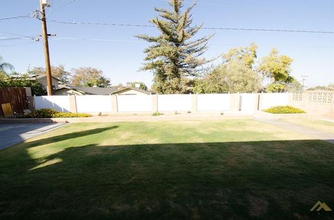 508 Keene Ln, Taft, CA 93268 photo 23