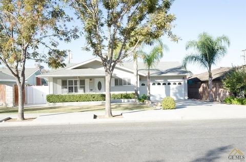 508 Keene Ln, Taft, CA 93268 photo 3
