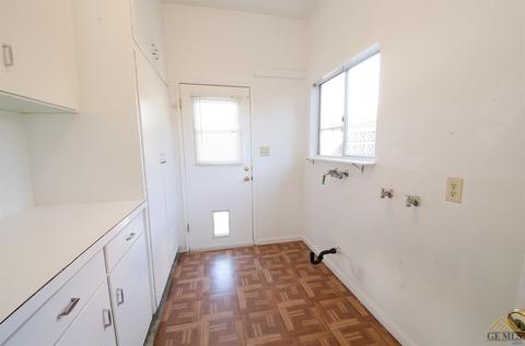 508 Keene Ln, Taft, CA 93268 photo 19