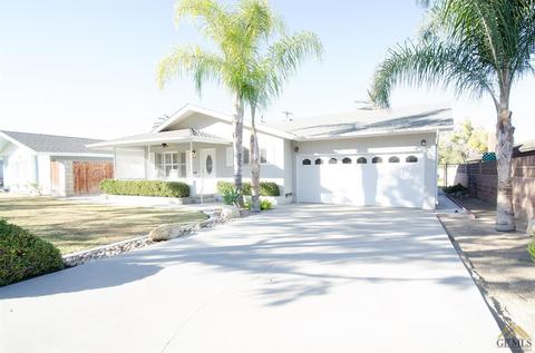 508 Keene Ln, Taft, CA 93268 photo 1