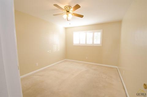 508 Keene Ln, Taft, CA 93268 photo 13