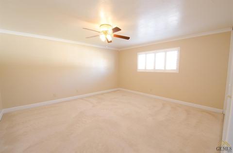 508 Keene Ln, Taft, CA 93268 photo 11
