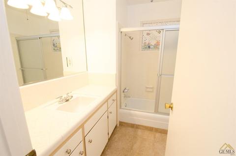 508 Keene Ln, Taft, CA 93268 photo 8