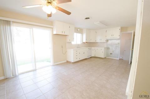 508 Keene Ln, Taft, CA 93268 photo 16