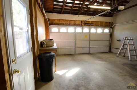 508 Keene Ln, Taft, CA 93268 photo 20