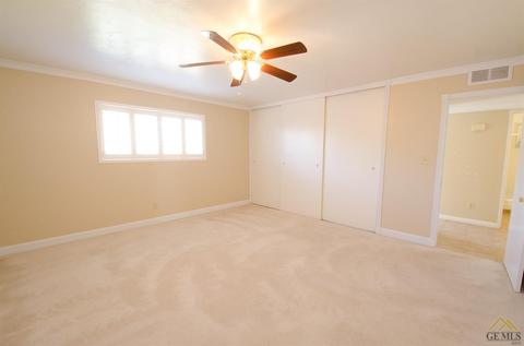 508 Keene Ln, Taft, CA 93268 photo 12