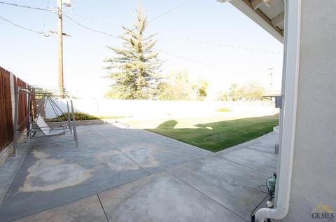 508 Keene Ln, Taft, CA 93268 photo 26